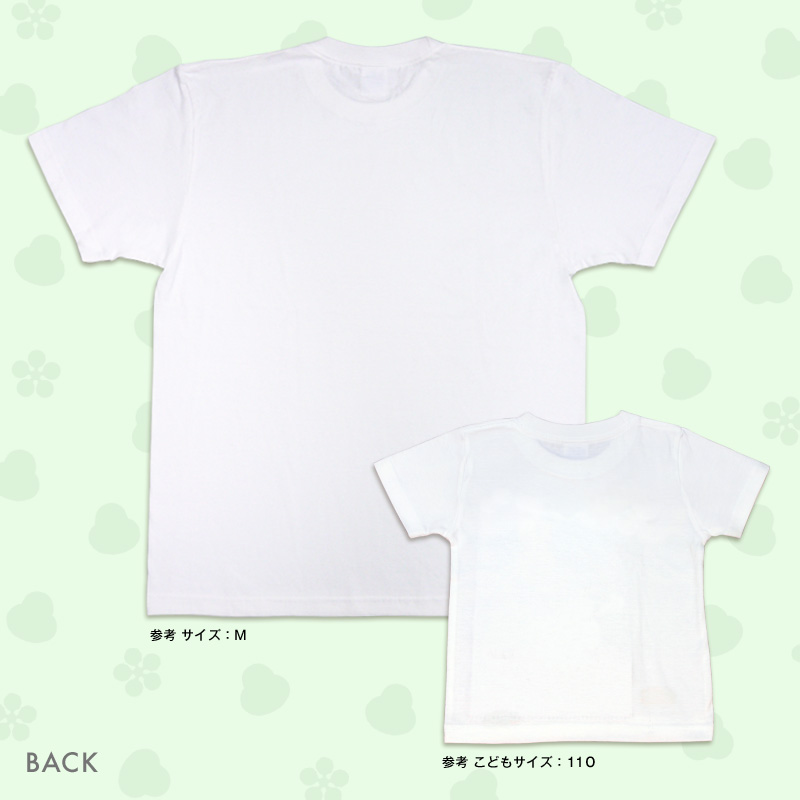 Tシャツ(t001)