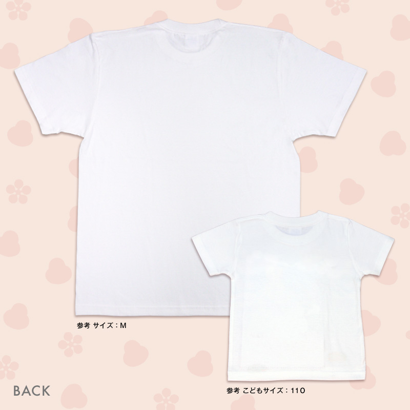 Tシャツ（t001）