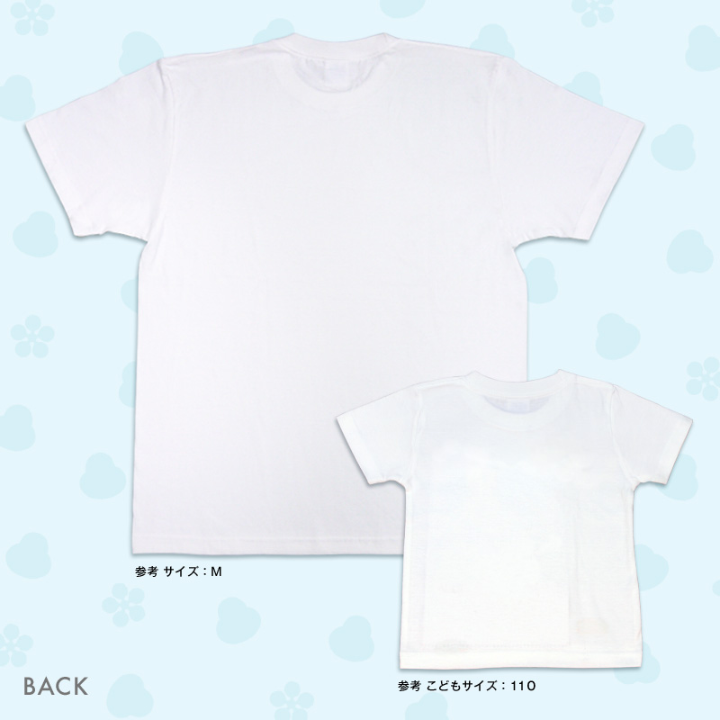 Tシャツ(t003)