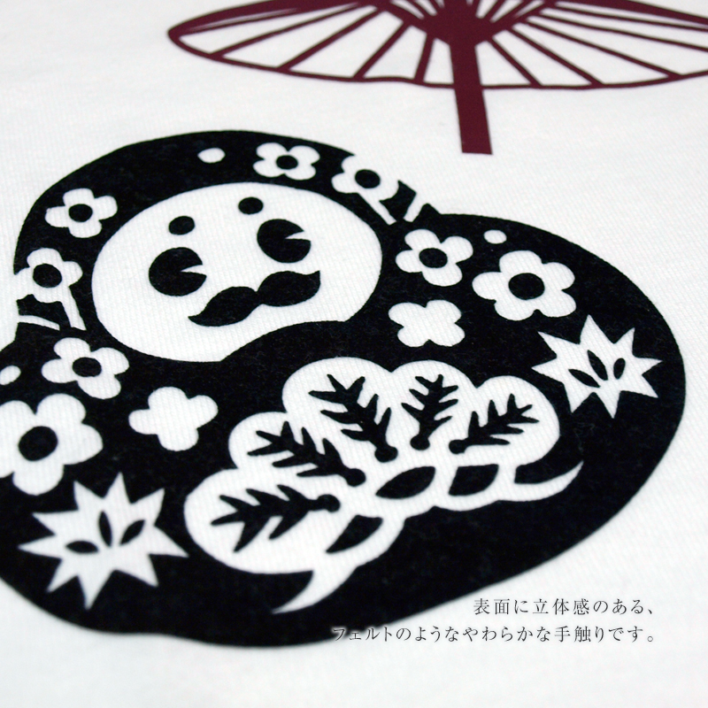 Tシャツ(t003)