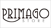 Primago Store